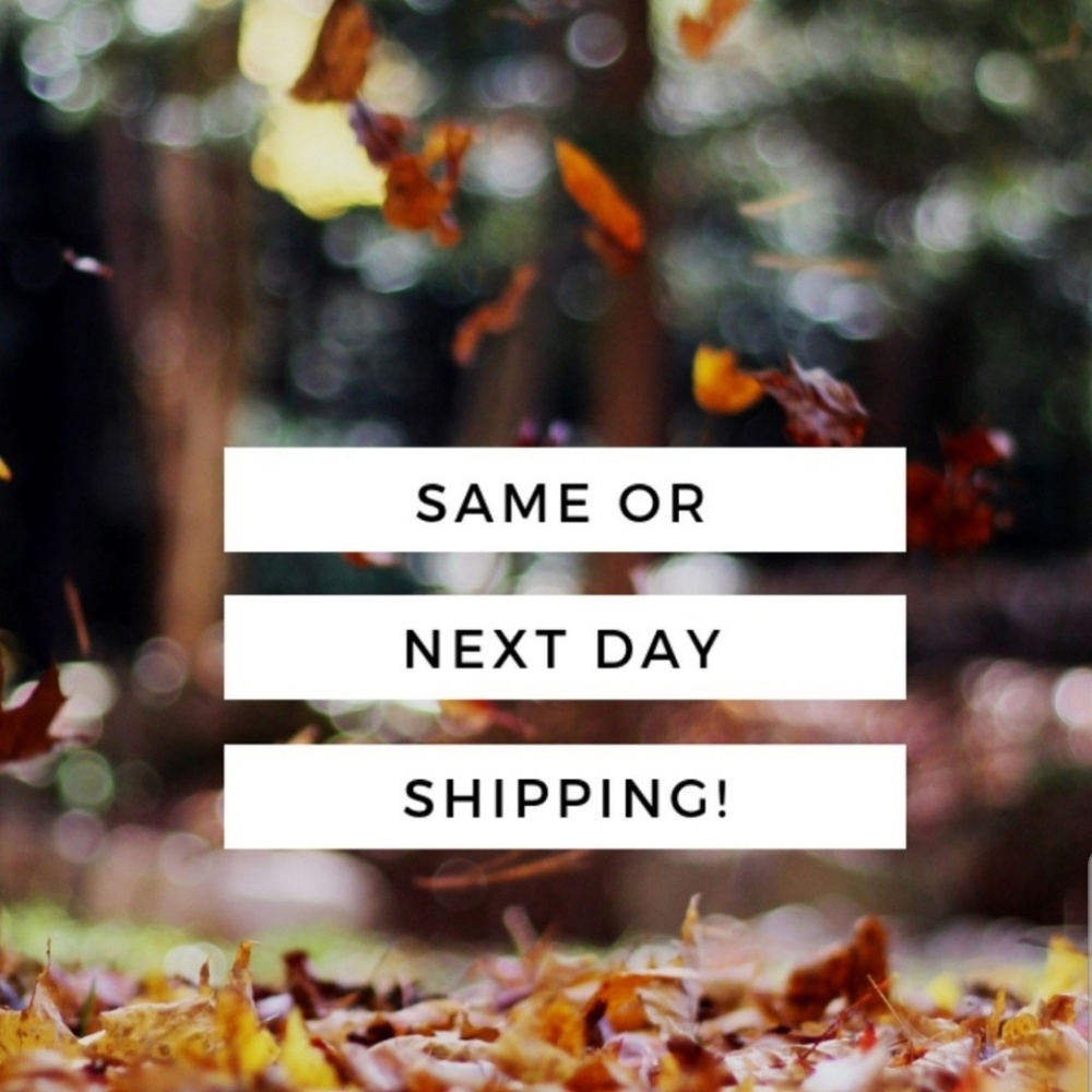 Fast shipper!!!